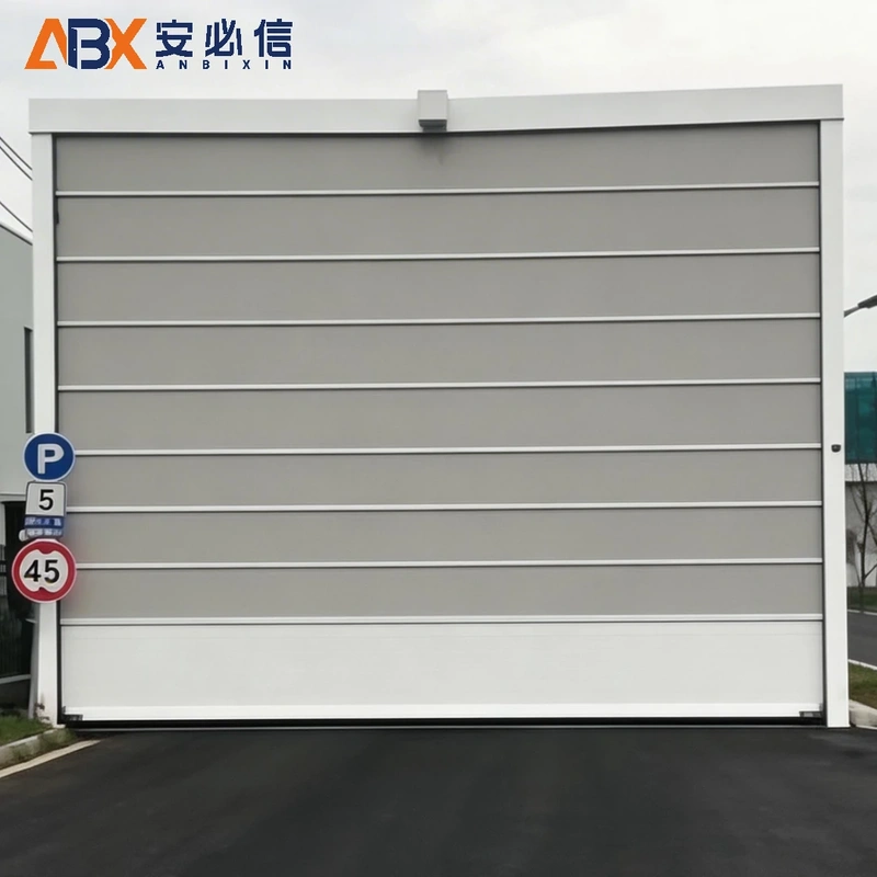 牡丹江堆积门